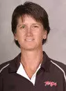Angie Rutledge