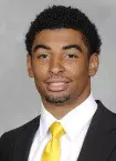 Justus Pickett