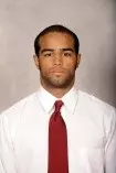Eric Medina