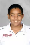 Kristen Batts