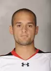 Michael Marchiano