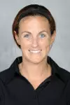 Meredith Eyler