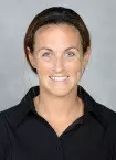 Meredith Eyler