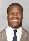 Adrian Moten