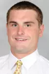 Brian Farrell