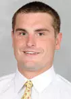 Brian Farrell