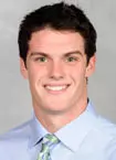 Owen Blye