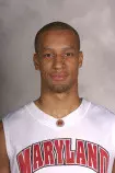 Jason McAlpin