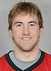 Chris Rhine