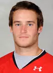 Maryland