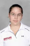 Halsey Sinclair