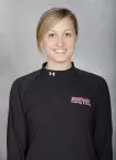 Yelena Skalinskaya
