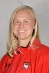 Meghan Dean