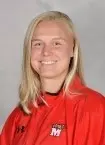 Meghan Dean