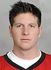 Ryne Adolph
