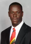 Jon McAllister