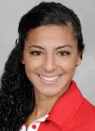 Maryam Fikri
