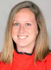 Colleen Deegan