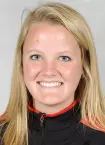 Colleen Dawson