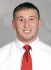 Shawn Mazzarone