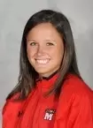 Amanda Himmelheber