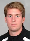 Jereme Raley