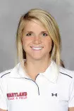 Lindsay Ritchings
