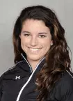 Meghan Powers