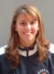 Libby Babcock