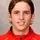 Spencer Allen profile image
