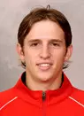Spencer Allen