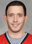 Alex Slafkosky