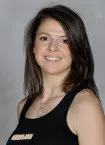 Cristina Stancu