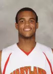 Braxton Dupree