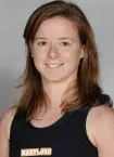 Ana Belzunce