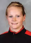 Camilla Hayes