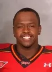 Christian Varner
