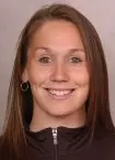 Kim Ziegler