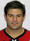 Joe Cinosky