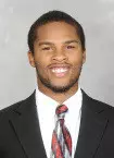 Eric Franklin