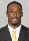 Kevin Dorsey