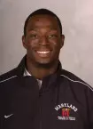 Adam Durham