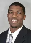 Pe'Shon Howard