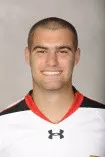 Graham Zusi