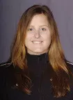 Anna Gossett