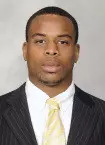 Adrian Cannon