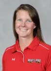 Jessica Hollandsworth