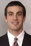 Andrew Copelan