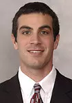 Andrew Copelan