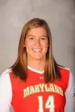 Mary Beth Brown